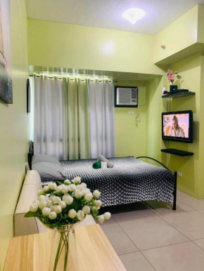 Regesuites